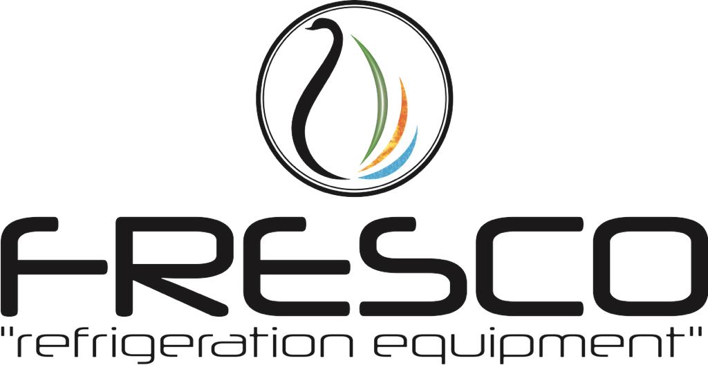 Fresco Refrigeration Equipment
