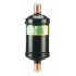 Heat Pump Filtre Drayer DCHBF-163S  